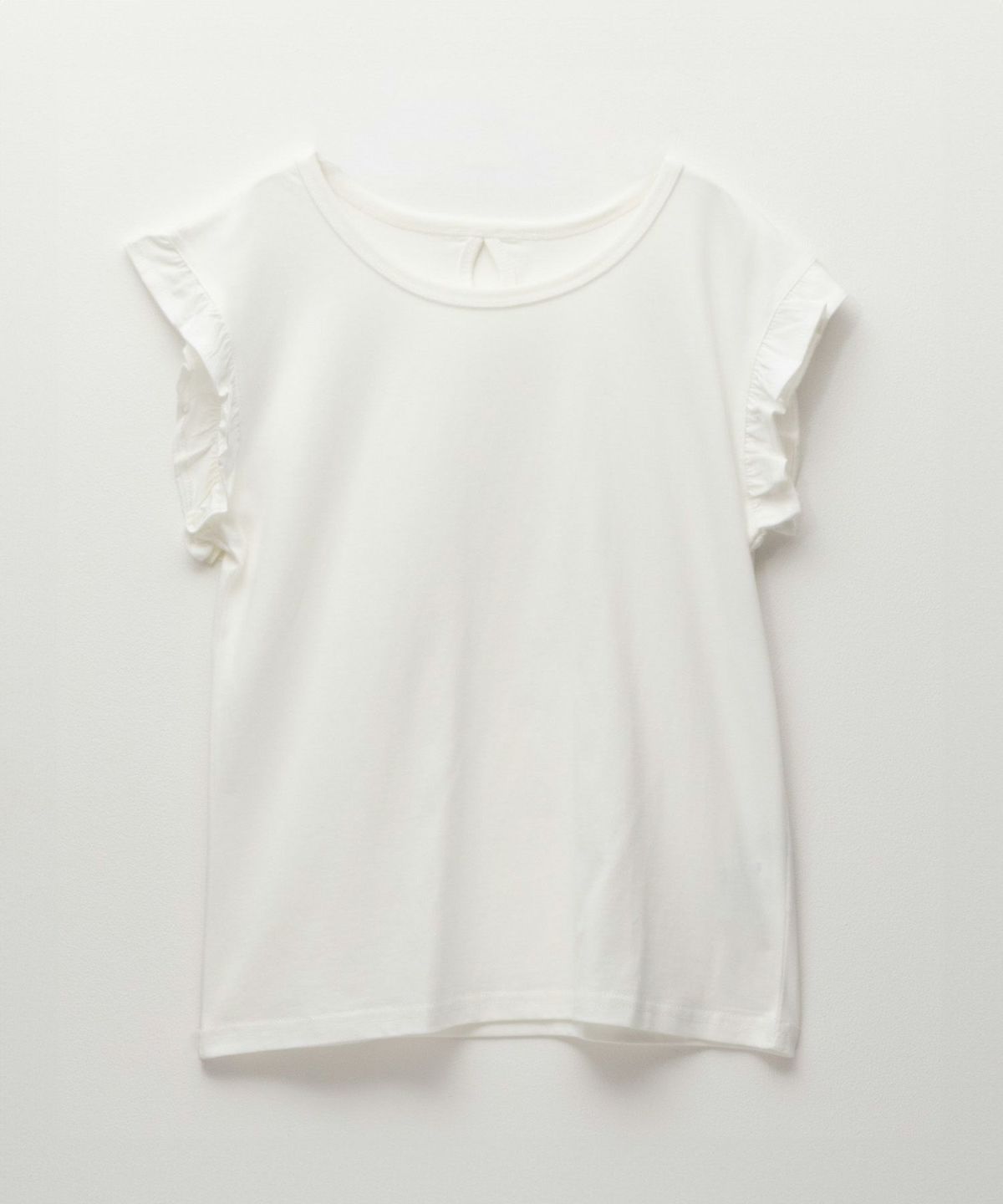 NAVY SARARI ワンピースアンサンブル キッズ