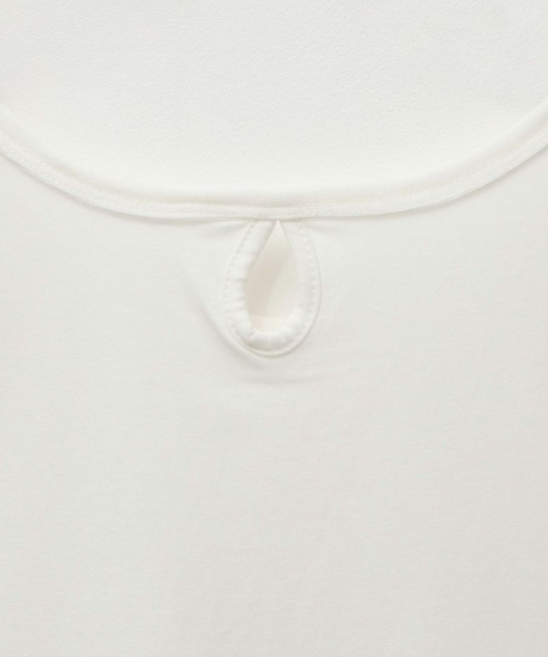 NAVY SARARI  ワンピースアンサンブル キッズ商品画像-12