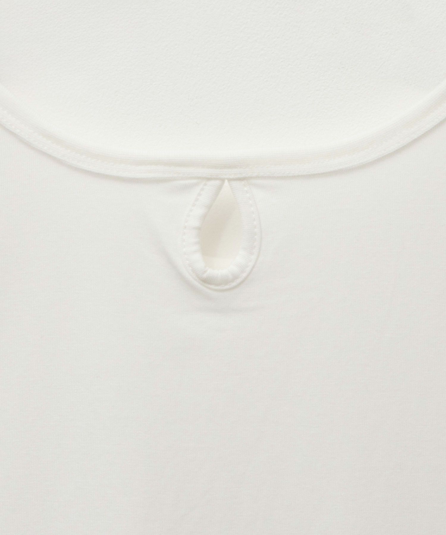 NAVY SARARI  ワンピースアンサンブル キッズ商品画像-12