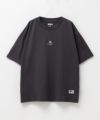 NAVY USコットン刺繍Ｔシャツ キッズ ネコポス 対応商品