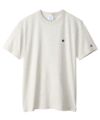Champion ワンポイントＣロゴＴシャツ メンズ ネコポス 対応商品