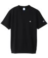 Champion ショートスリーブスウェット メンズ ネコポス 対応商品