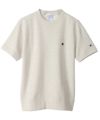 Champion ショートスリーブスウェット メンズ ネコポス 対応商品