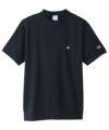 Champion ショートスリーブスウェット メンズ ネコポス 対応商品