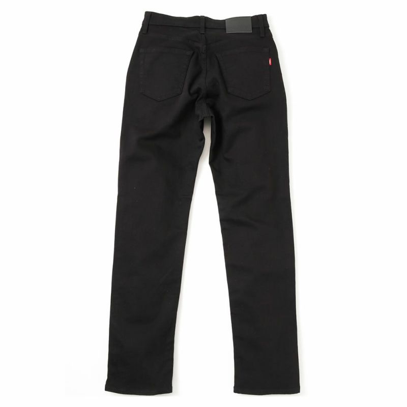 EDWIN  INB FLEX レギュラーストレートパンツ メンズ商品画像-2