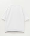 URBAN COLLECTION  エアスムージー ショートスリーブTシャツ メンズ メール便 対応商品商品サムネイル-19