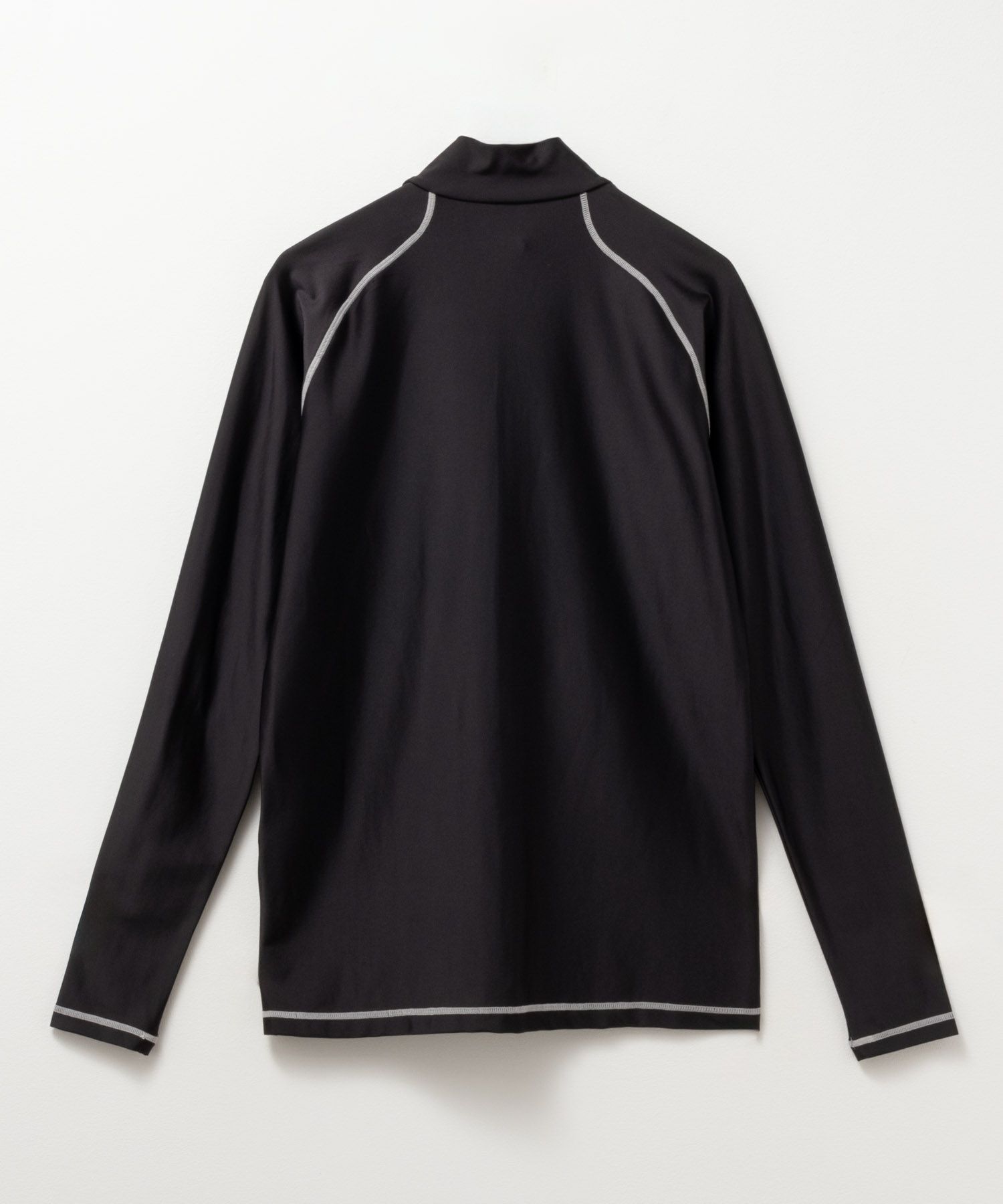 Reebok ラッシュガード メンズ商品画像-4