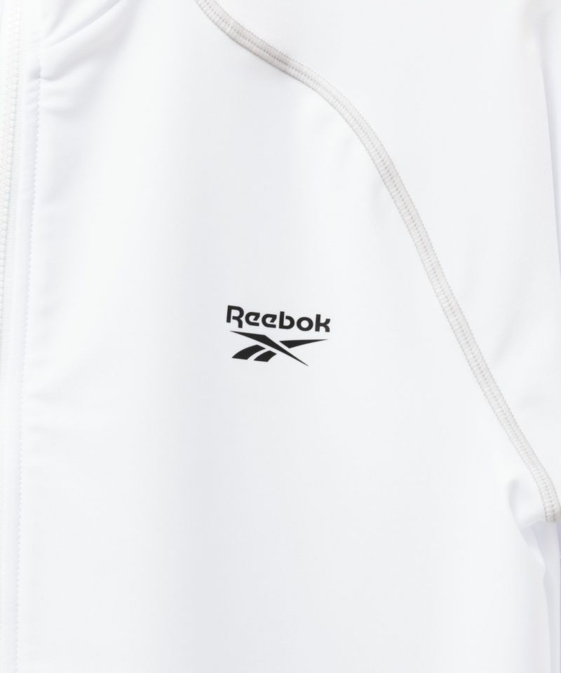 Reebok  ラッシュガード メンズ商品画像-7