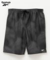 Reebok サーフトランクス メンズ