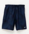 Reebok サーフトランクス メンズ