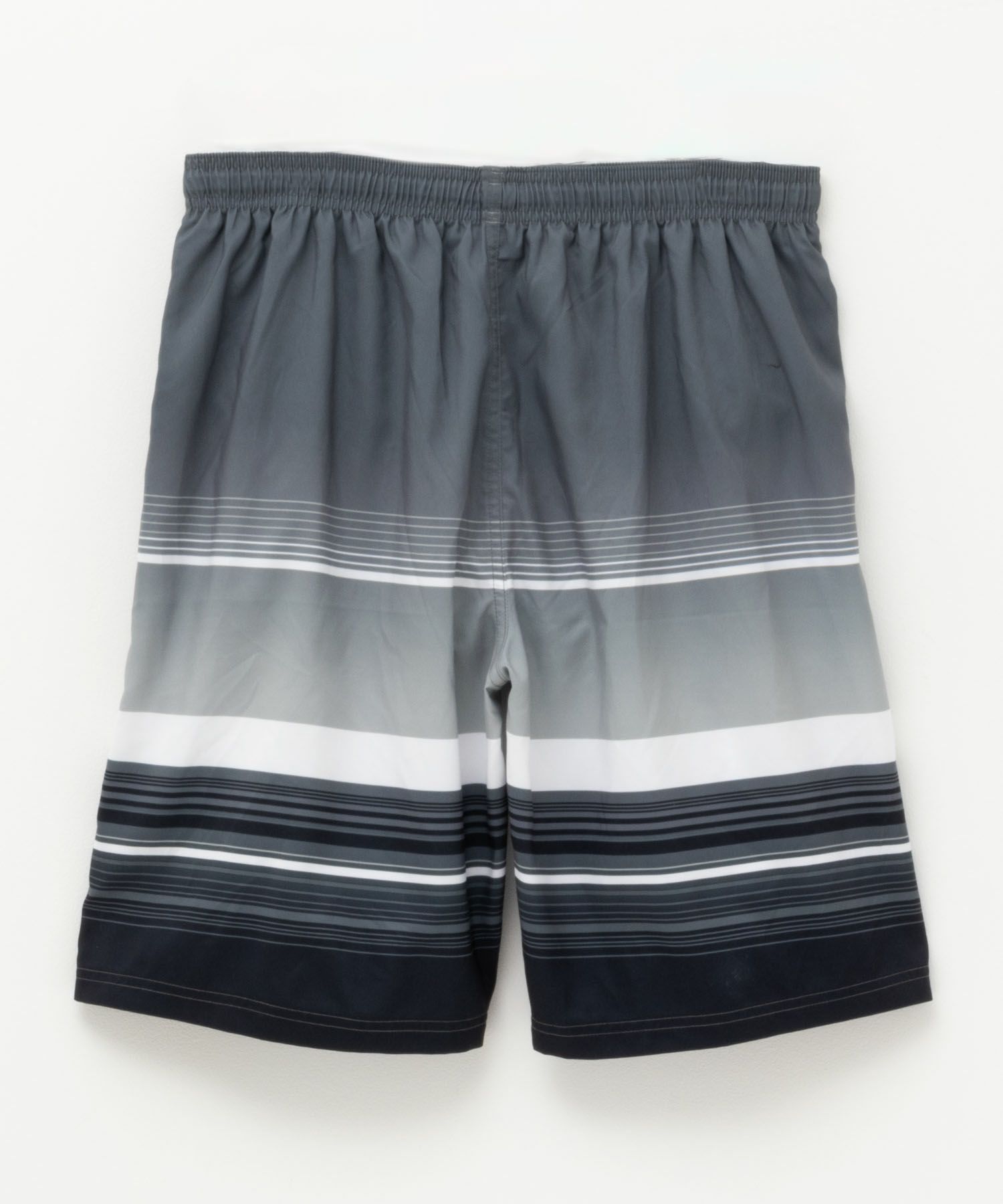 CALIFORNIA SHORE フォトトランクス 水着 メンズ商品サムネイル-2