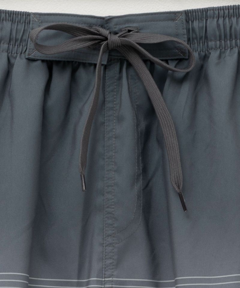 CALIFORNIA SHORE フォトトランクス 水着 メンズ商品画像-8