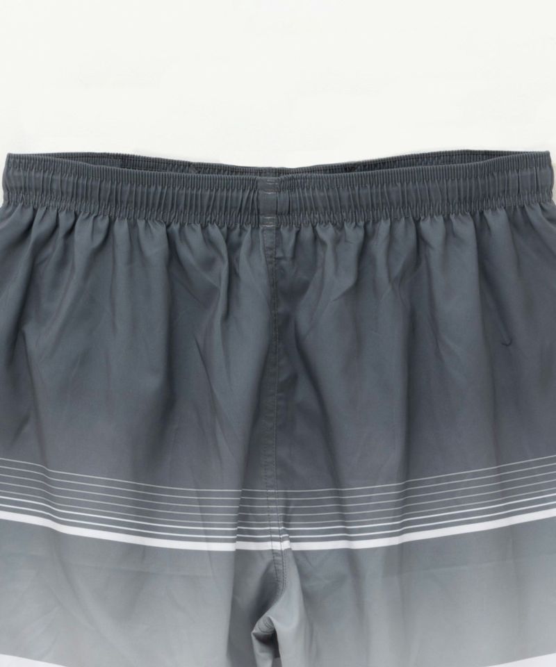 CALIFORNIA SHORE フォトトランクス 水着 メンズ商品画像-11