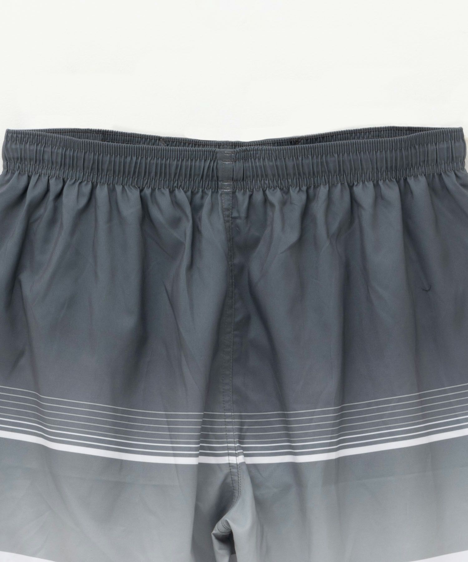 CALIFORNIA SHORE フォトトランクス 水着 メンズ商品画像-11