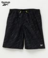 Reebok サーフトランクス メンズ