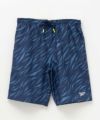 Reebok サーフトランクス メンズ