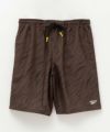 Reebok サーフトランクス メンズ
