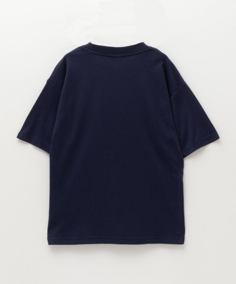 ミニオン プリントTシャツ キッズ ネコポス 対応商品商品画像-2