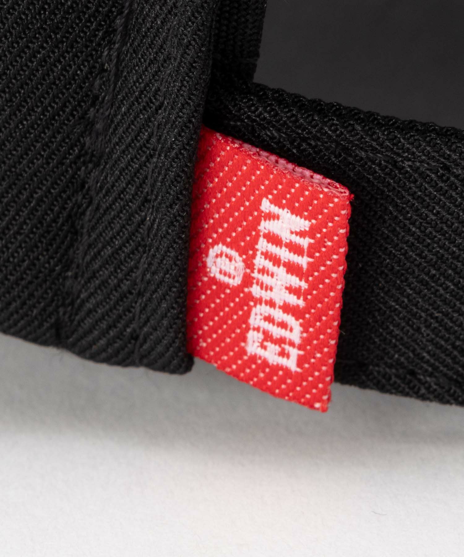 EDWIN  ツイルロゴキャップ キッズ商品画像-11