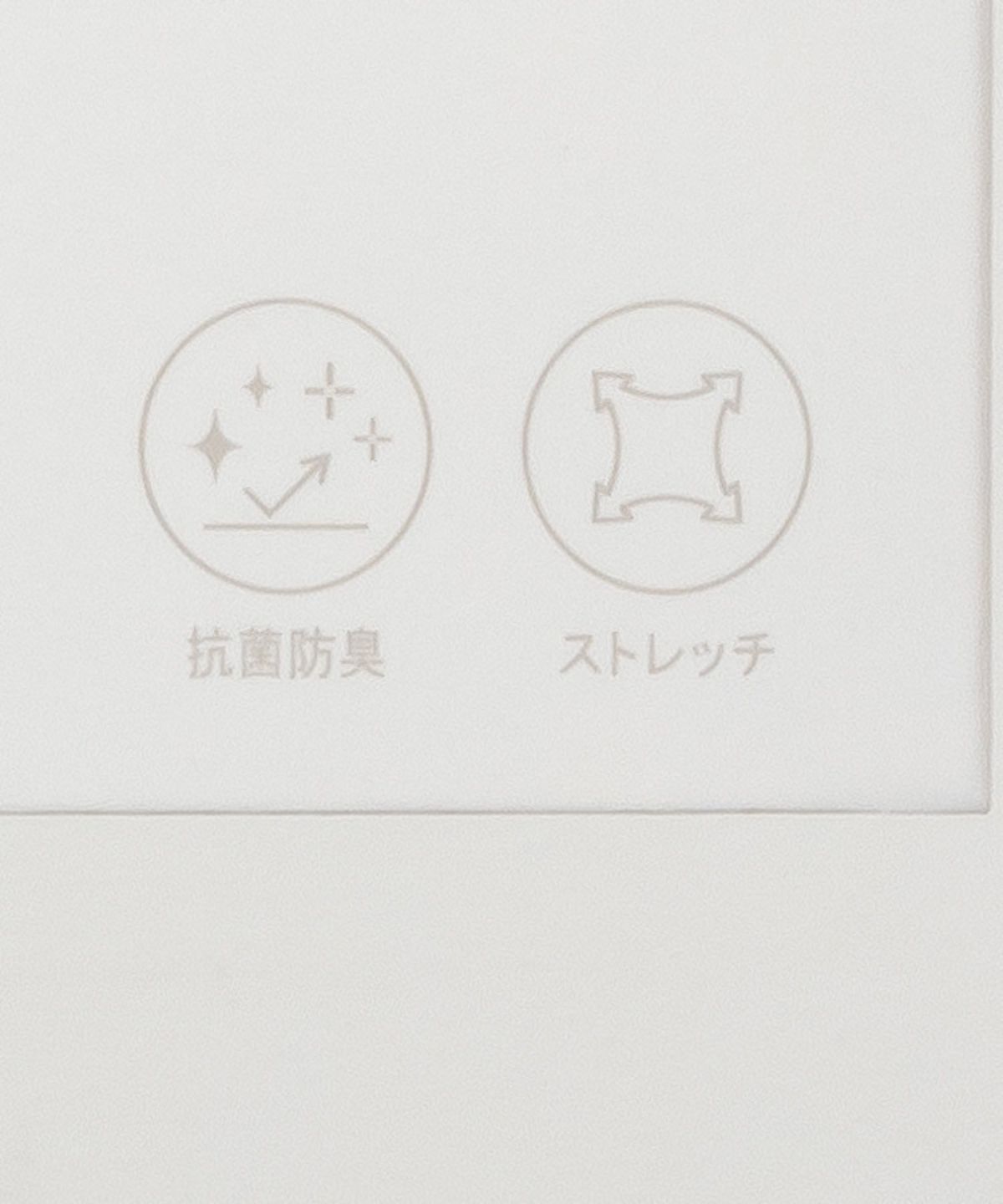 NAVY 細ボーダーボクサーパンツ メンズ ネコポス 対応商品