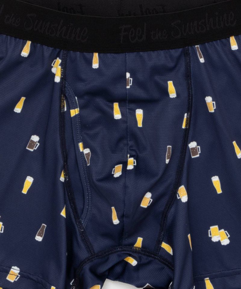 パンツ メッシュ S 000000025294-01.jpg?t=