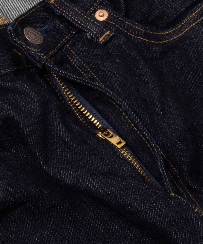 [期間限定価格]【オンラインストア限定】EDWIN  505ZX レギュラーストレートパンツ メンズ商品画像-10