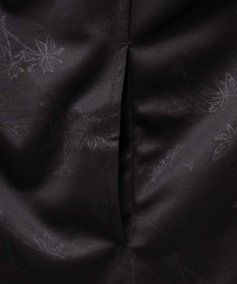 CALIFORNIA SHORE  アクティブジップシャツ メンズ商品画像-8