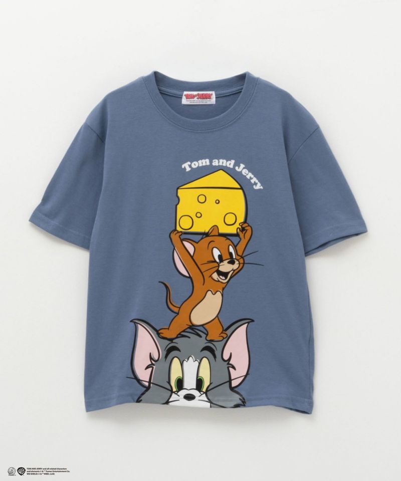 安い プリントtシャツ 子ども