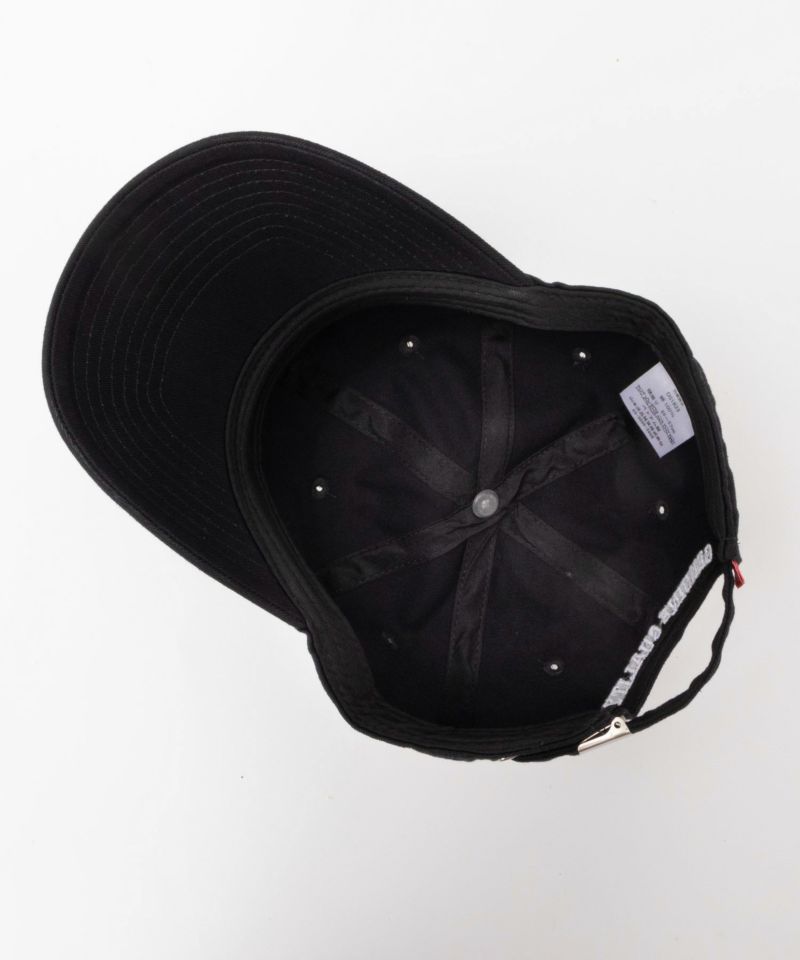 EDWIN ウォッシュキャップ キッズ商品画像-5