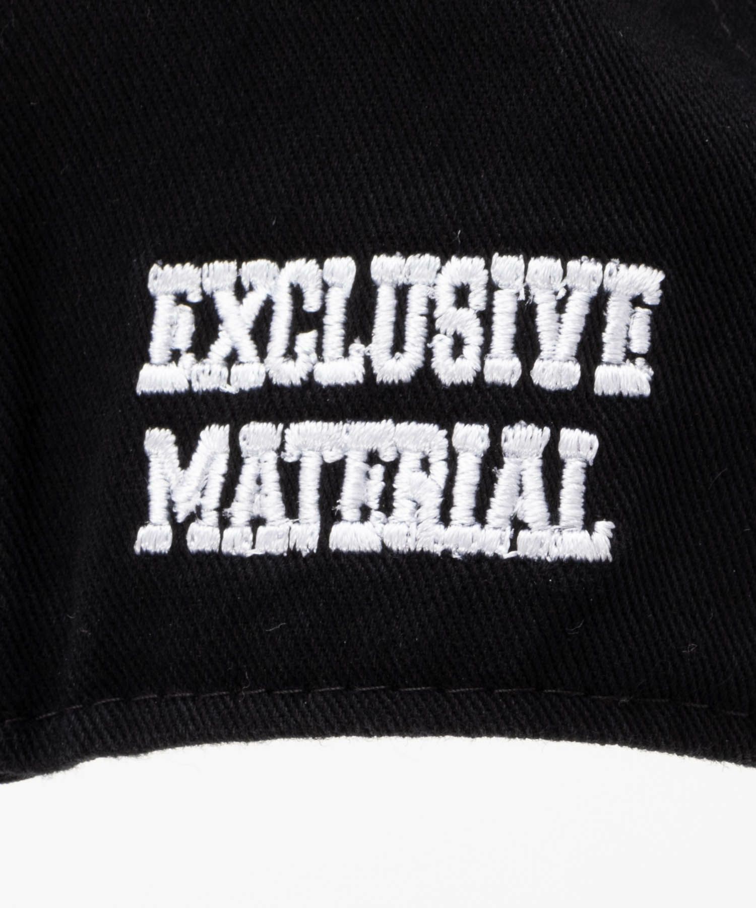 EDWIN  ウォッシュキャップ キッズ商品画像-9