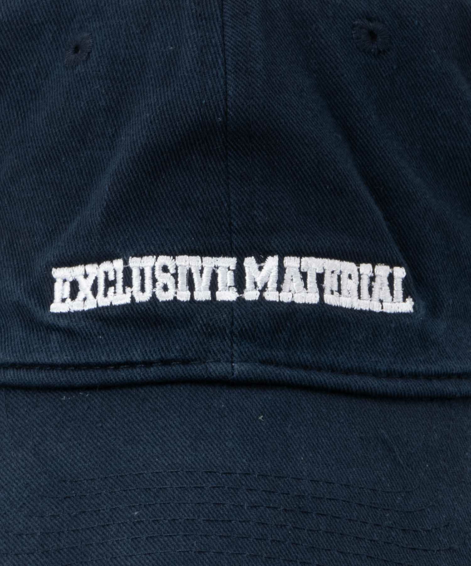 EDWIN  ウォッシュキャップ キッズ商品画像-10