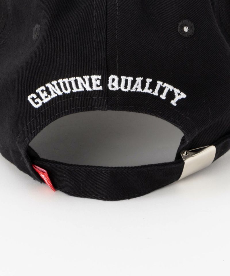 EDWIN  ウォッシュキャップ キッズ商品画像-12