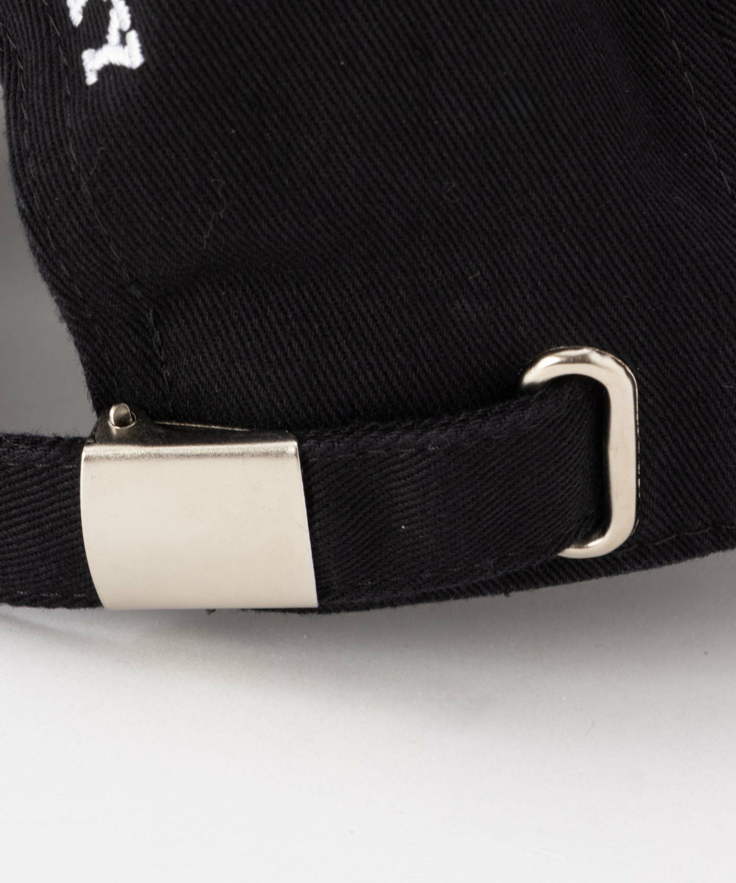 EDWIN  ウォッシュキャップ キッズ商品画像-14