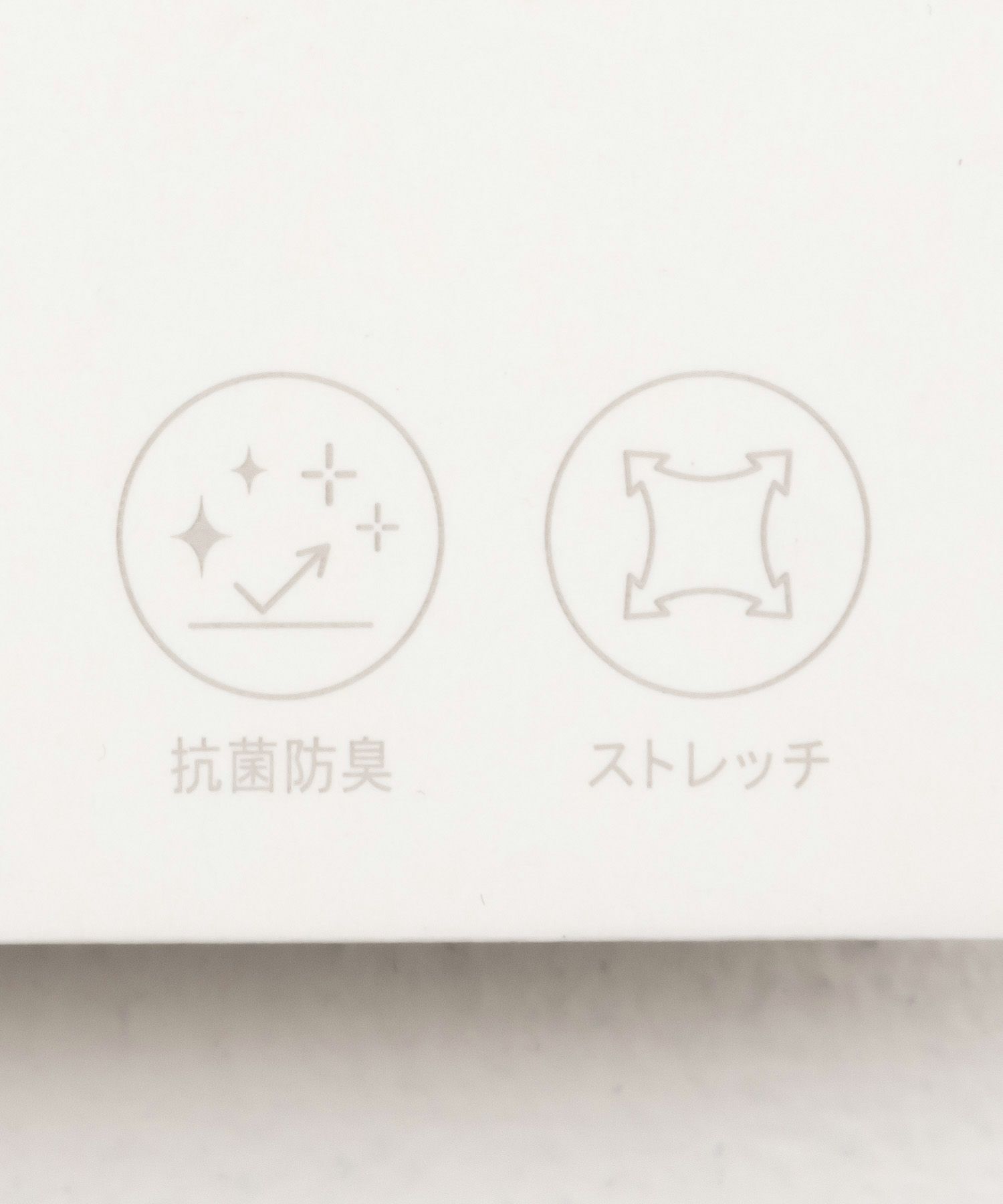 NAVY ブロックチェックボクサーパンツ メンズ ネコポス 対応商品