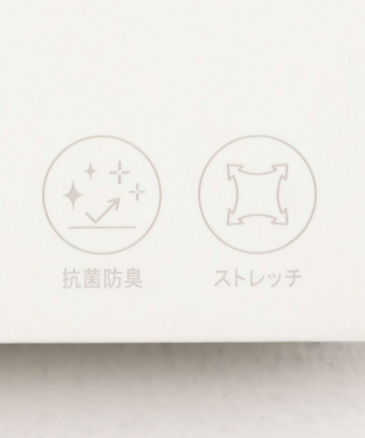 NAVY ブロックチェックボクサーパンツ メンズ ネコポス 対応商品