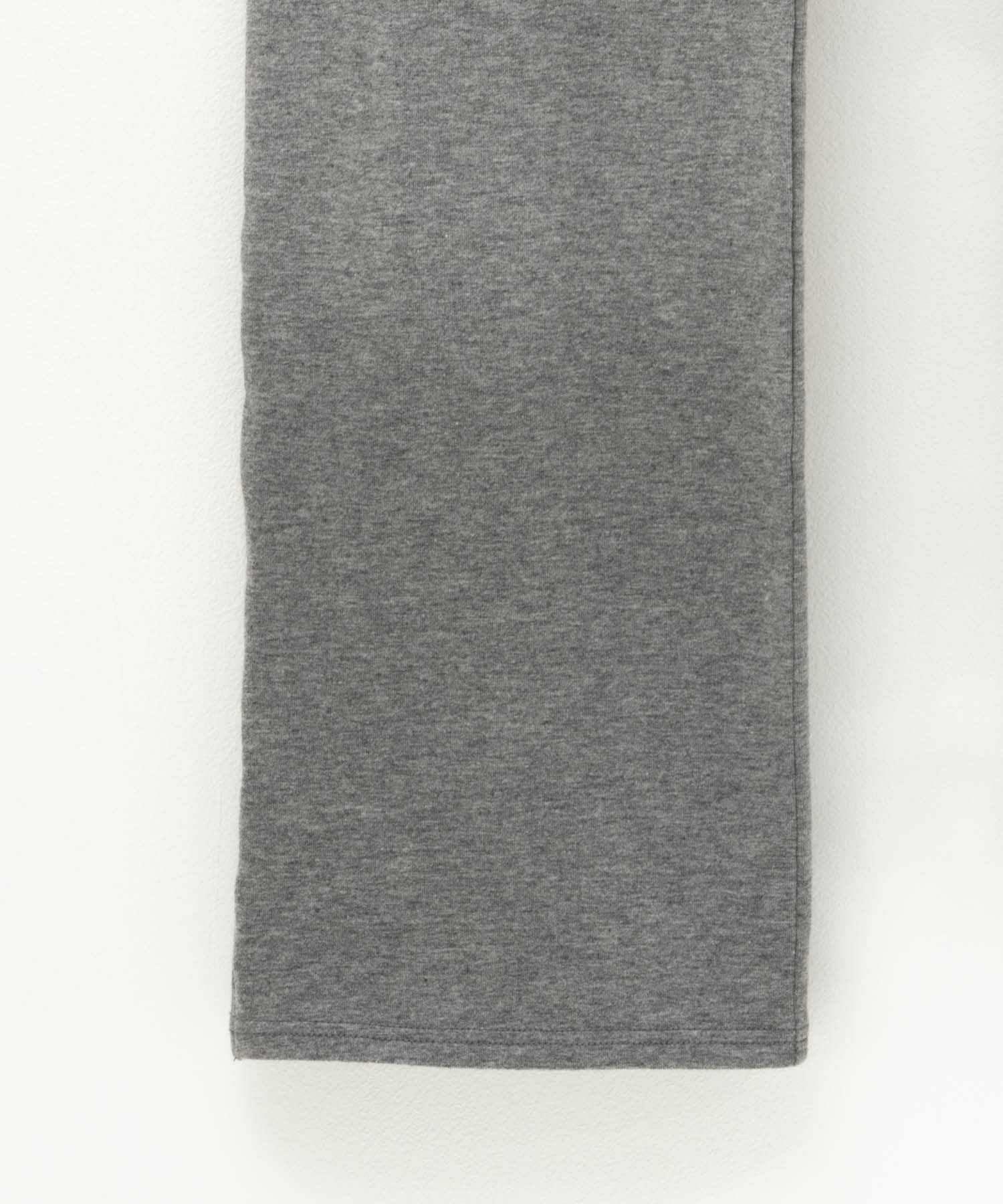 NAVY  スリットレギンス レディース商品サムネイル-11