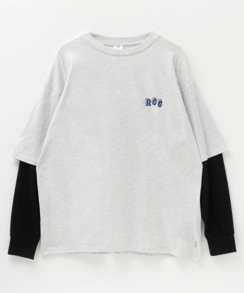 tシャツ BILLIE EILISH L/S TEE/ ビリーアイリッシュ ロングスリーブ T メンズ レディース : 52986603 :  ZOZOTOWN Yahoo!店 - 通販 - Yahoo!ショッピング