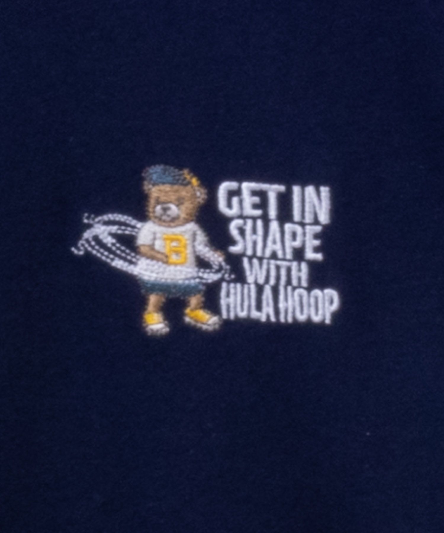 T-GRAPHICS  アニマル刺繍Ｔシャツ メンズ メール便 対応商品商品サムネイル-16