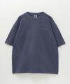 GOOD CREW  GOOD CREW×NUTMEG コラボTシャツ メンズ メール便 対応商品商品サムネイル-5
