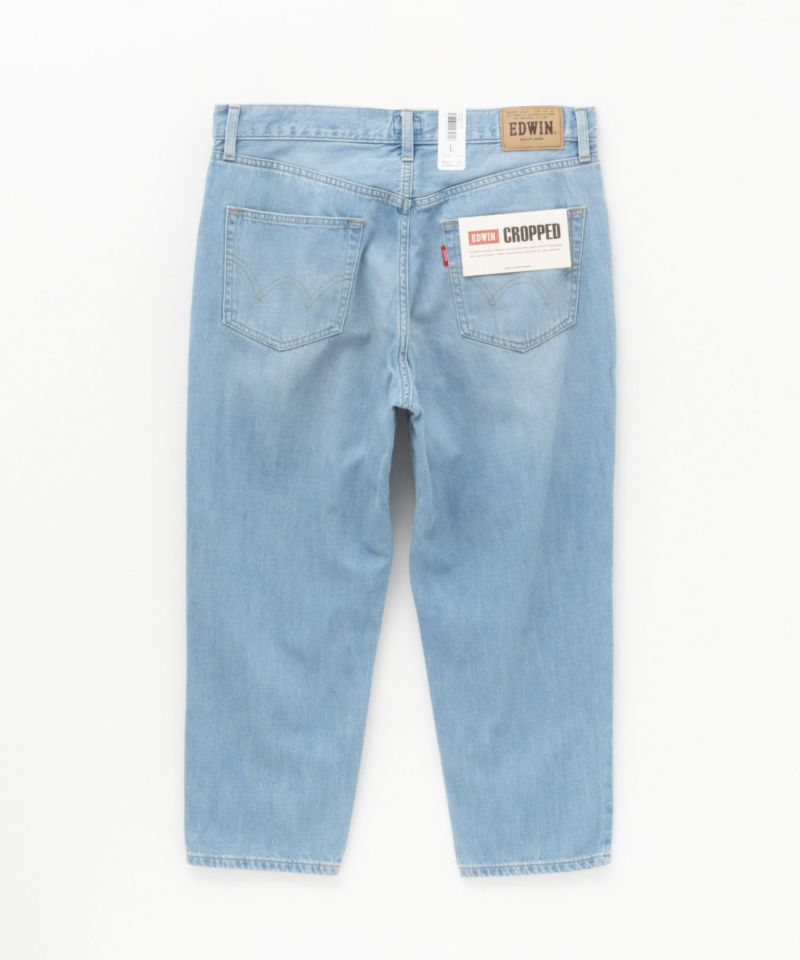 アレキサンダーマックイーン Alexander McQueen ワッペン付き