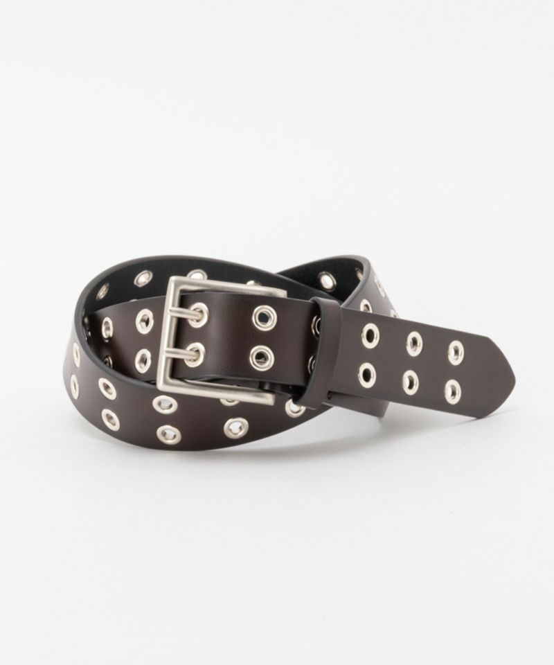 flexwitme ロゴベルト flexwitme ロゴベルト - メルカリ