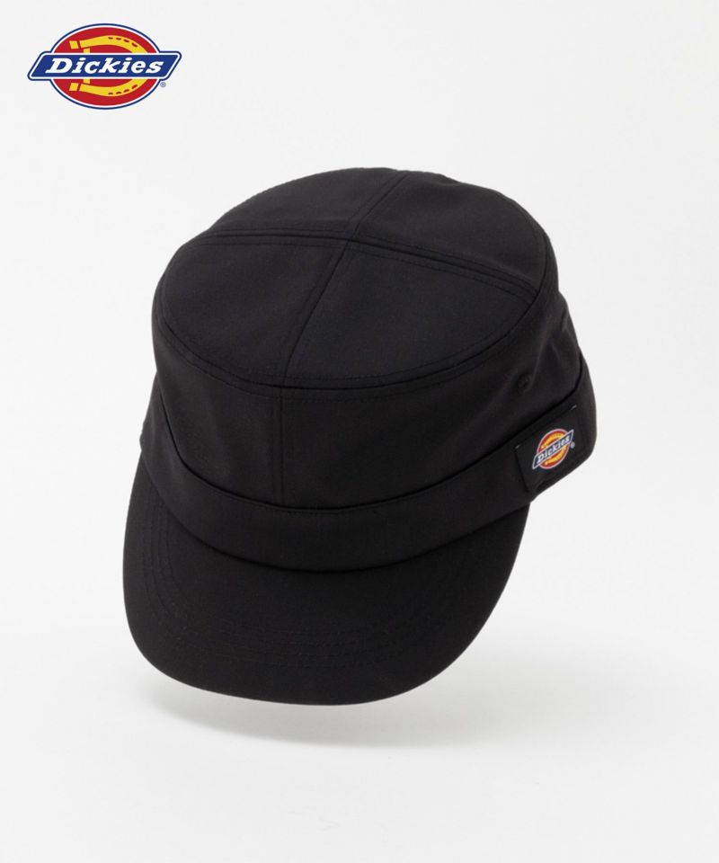 Dickies  ツイルワークキャップ メンズ商品画像-1