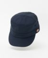 Dickies ツイルワークキャップ メンズ
