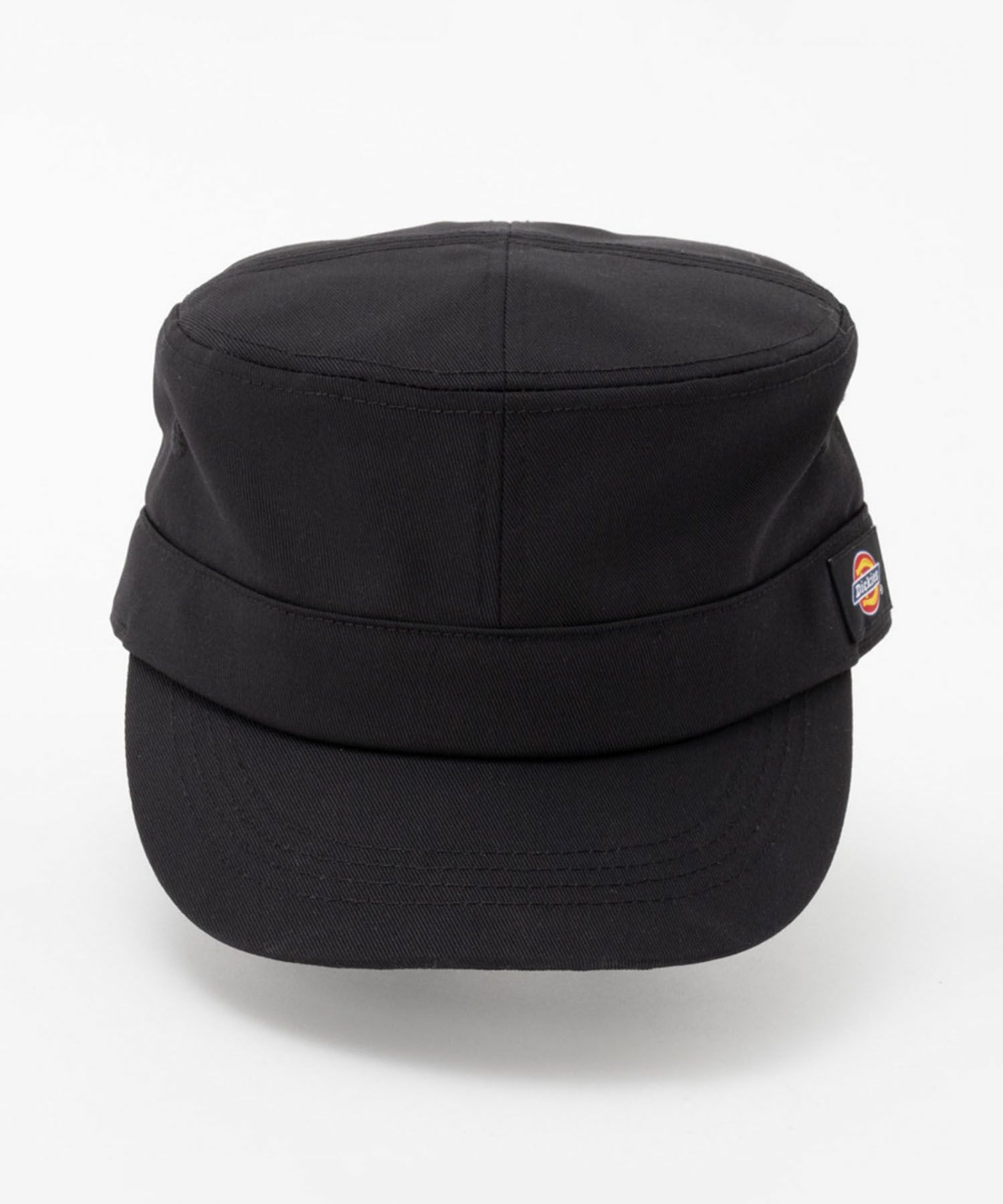 Dickies  ツイルワークキャップ メンズ商品サムネイル-4