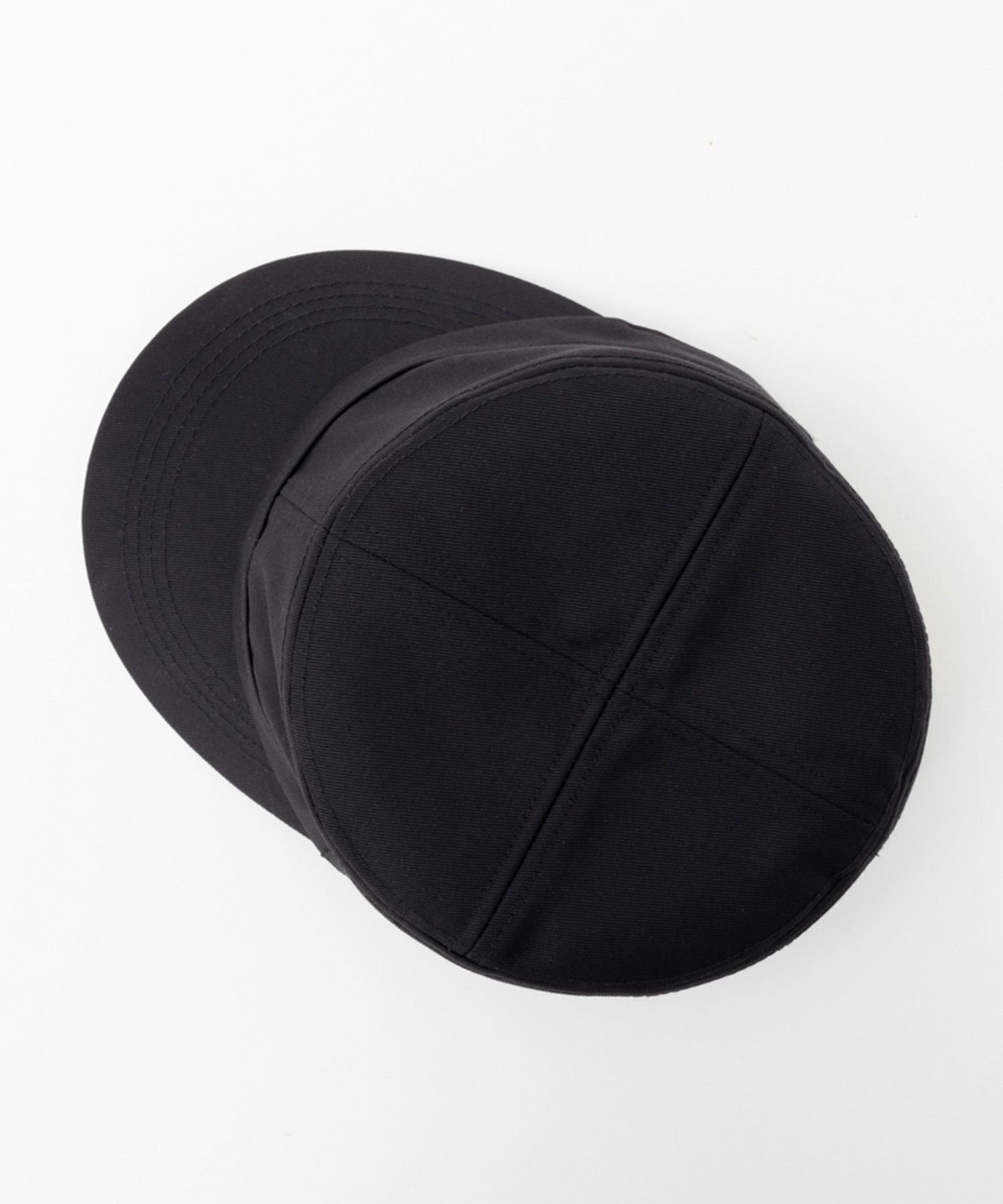 Dickies ツイルワークキャップ メンズ