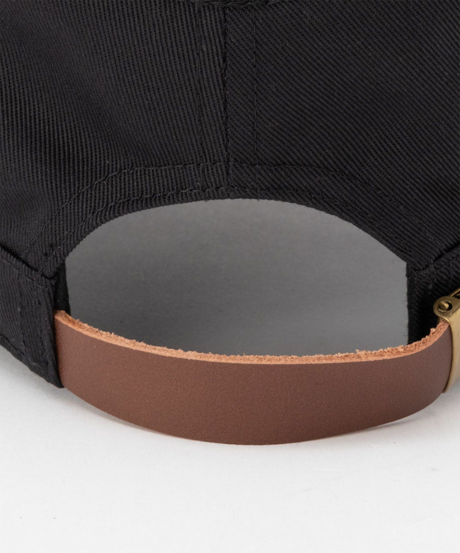 Dickies ツイルワークキャップ メンズ