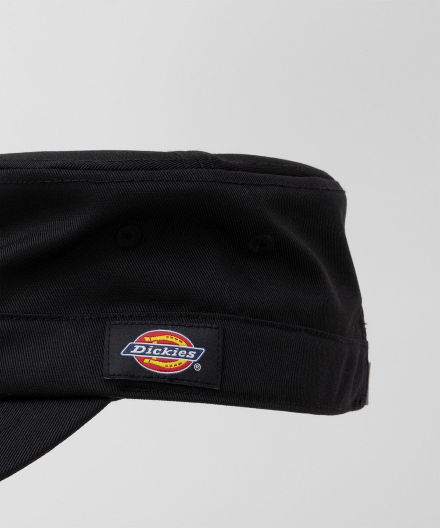 Dickies  ツイルワークキャップ メンズ商品サムネイル-10