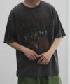 Slipknot フォトTシャツ メンズ ネコポス 対応商品