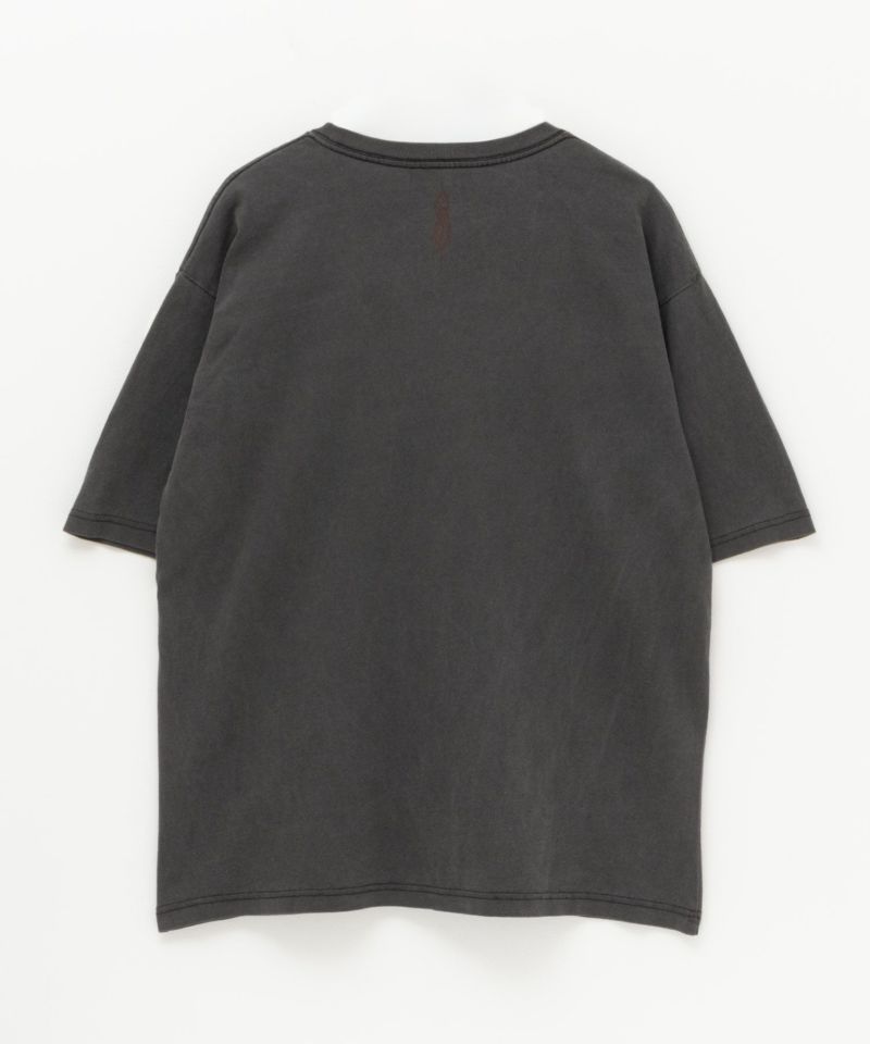 Amazon | 公式スリップノットセルフタイトル Tシャツ | Tシャツ