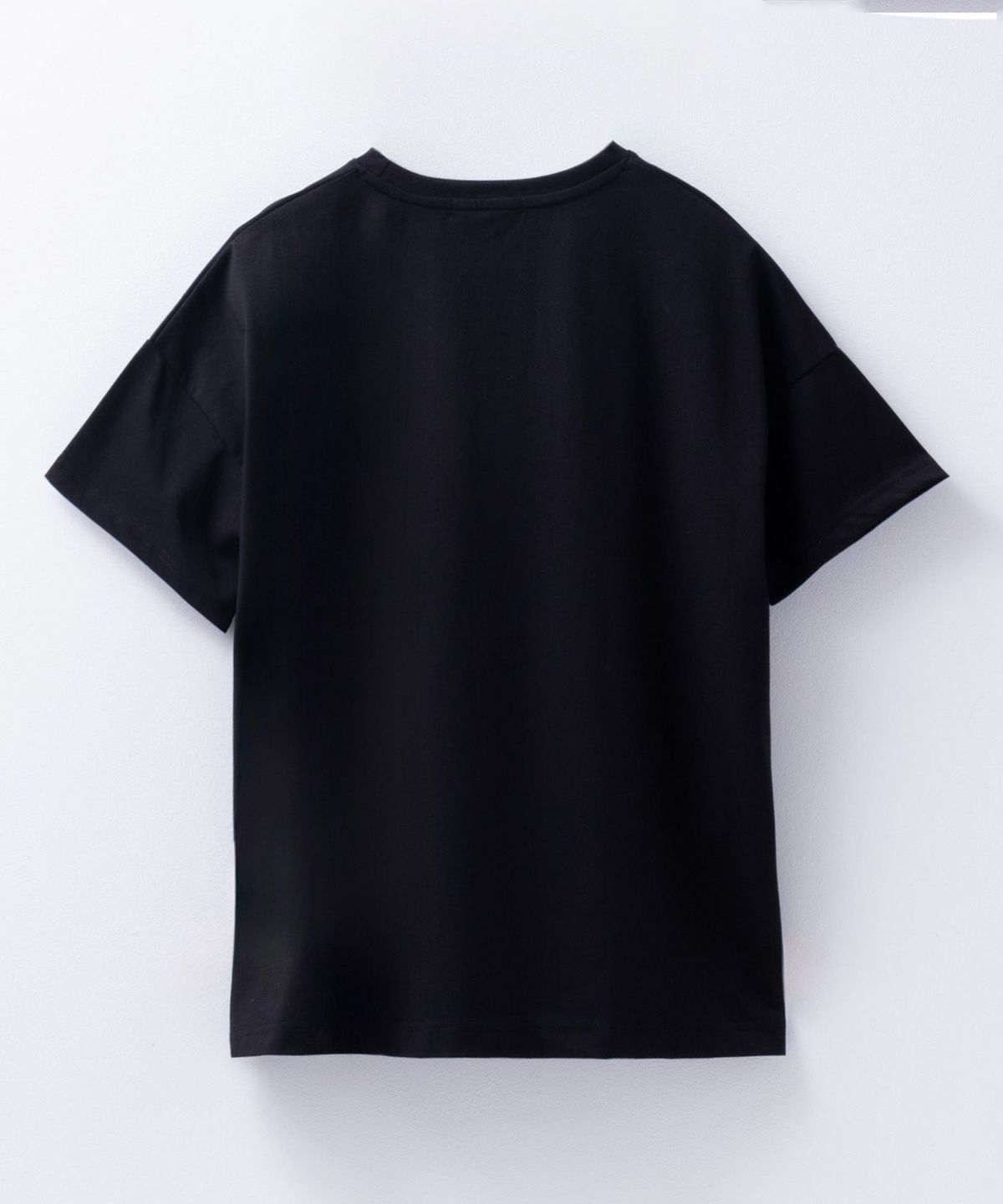 HusHusH ビッグロゴTシャツ レディース ネコポス 対応商品